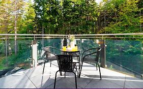 Apartament Mati